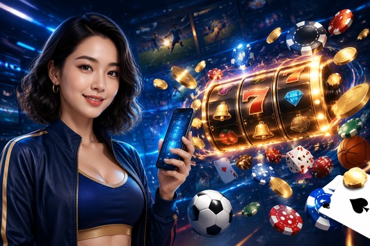 e2066