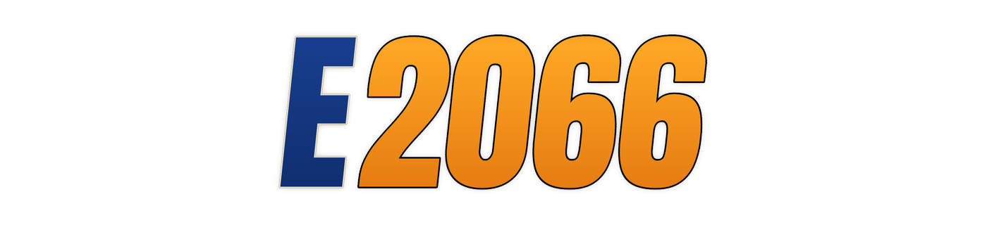 e2066